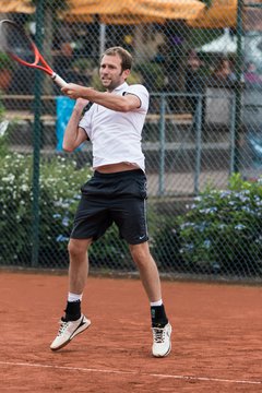 Bild 692 - Horst Schroeder Pokal 2.Tag